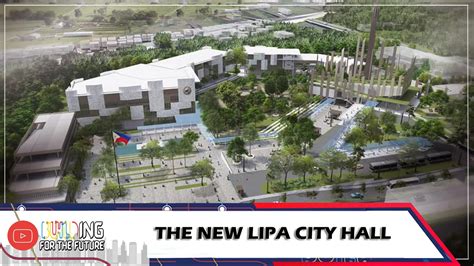 lipa city hall contact number|Contact .